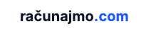 Računajmo